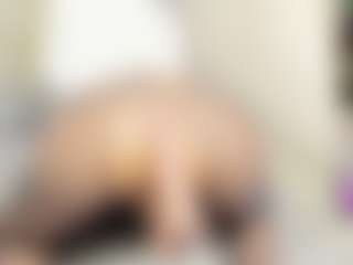 Live cam show with HetairaLexx - Orgasm on Porn Luv