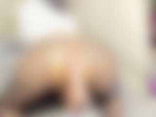 Live cam show with HetairaLexx - Ejaculation on camgirlchat.live