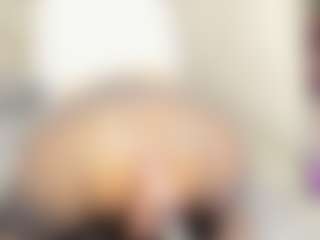 Live cam show with HetairaLexx - Drinking on x69.live