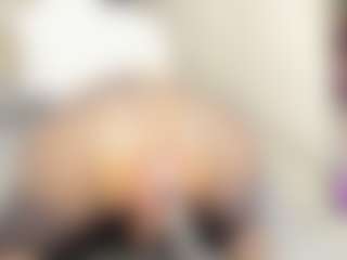 Live cam show with HetairaLexx - Smoking on x69.live