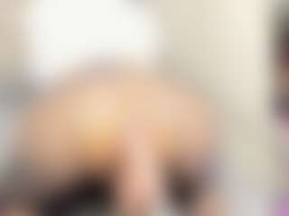 Live cam show with HetairaLexx - Brown Eyes on x69.live