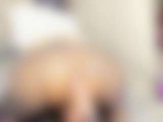 HetairaLexx's Live Sex Cam Show