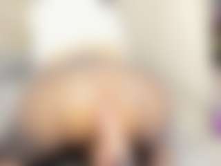 HetairaLexx's Live Sex Cam Show