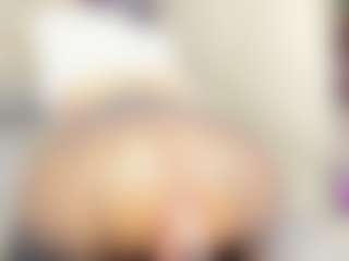 HetairaLexx's Live Sex Cam Show
