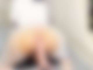 HetairaLexx's Live Sex Cam Show