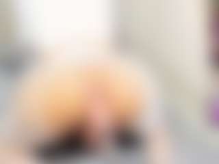 HetairaLexx's Live Sex Cam Show