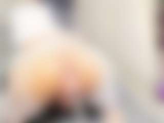 HetairaLexx's Live Sex Cam Show