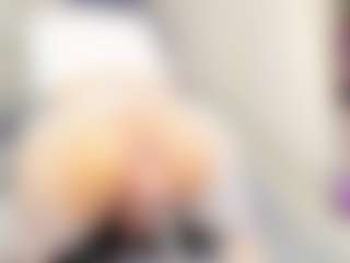 HetairaLexx's Live Sex Cam Show