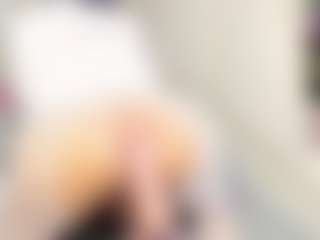 Live cam show with HetairaLexx - Big Balls on x69.live