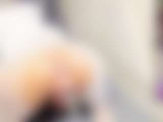 Live cam show with HetairaLexx - Tattoos on infinitiblacc.com