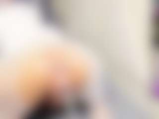 Live cam show with HetairaLexx - Black Hair on infinitiblacc.com