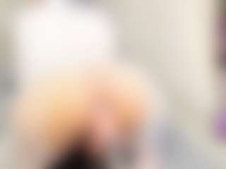 HetairaLexx's Live Sex Cam Show
