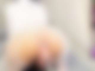 HetairaLexx's Live Sex Cam Show