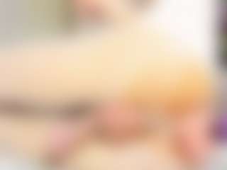 HetairaLexx's Live Sex Cam Show