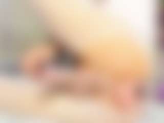 HetairaLexx's Live Sex Cam Show