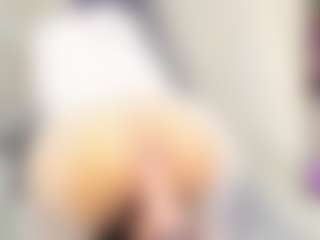 HetairaLexx's Live Sex Cam Show