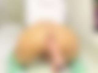 HetairaLexx's Live Sex Cam Show