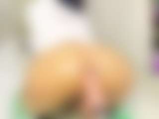 HetairaLexx's Live Sex Cam Show