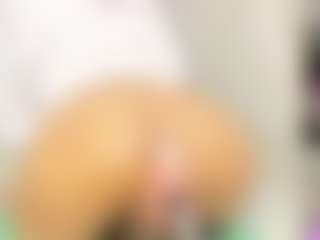 HetairaLexx's Live Sex Cam Show