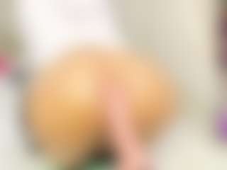 HetairaLexx's Live Sex Cam Show