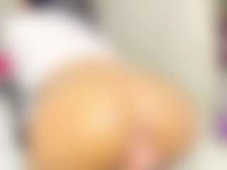 Live cam show with HetairaLexx - Big Balls on mypornchat.com