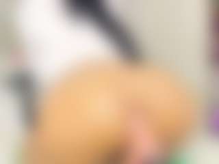 Live cam show with HetairaLexx - Teen (18+) on mypornchat.com