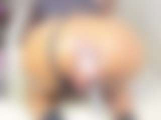 HetairaLexx's Live Sex Cam Show