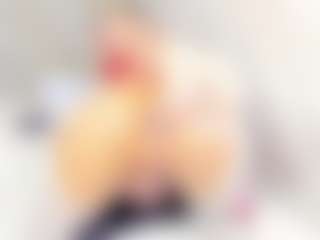 HetairaLexx's Live Sex Cam Show