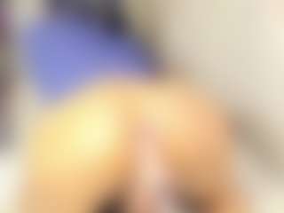 Live cam show with HetairaLexx - Flat Chested on Camsoda