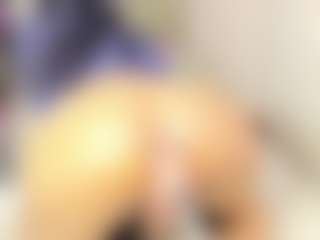 Live cam show with HetairaLexx - Fetish on Camsoda