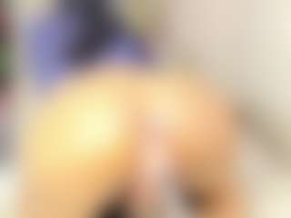 Live cam show with HetairaLexx - Anal Toys on Camsoda