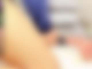 Live cam show with HetairaLexx - Anal Toys on Camsoda