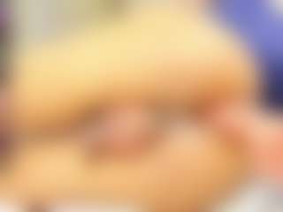 HetairaLexx's Live Sex Cam Show