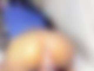 HetairaLexx's Live Sex Cam Show