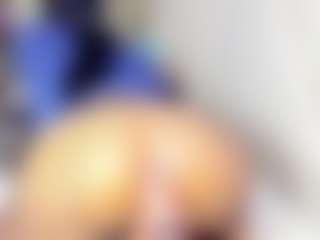 HetairaLexx's Live Sex Cam Show