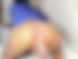 HetairaLexx's Live Sex Cam Show