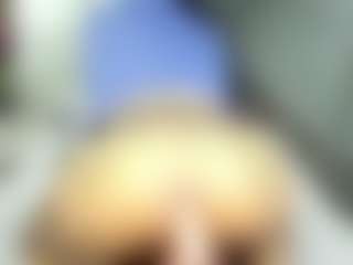 HetairaLexx's Live Sex Cam Show
