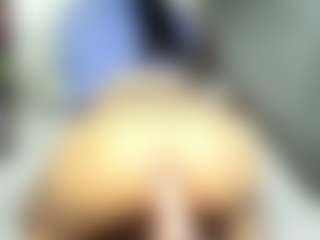 HetairaLexx's Live Sex Cam Show