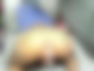 HetairaLexx's Live Sex Cam Show
