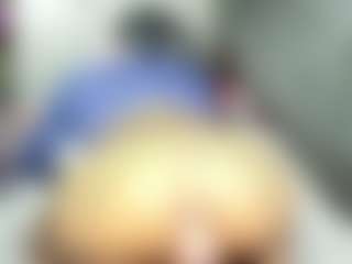 HetairaLexx's Live Sex Cam Show