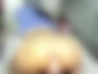Live cam show with HetairaLexx - Spank on xxxlivecams.org