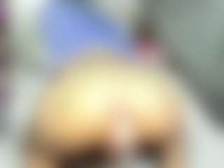 Live cam show with HetairaLexx - Anal Toys on crypto-cams