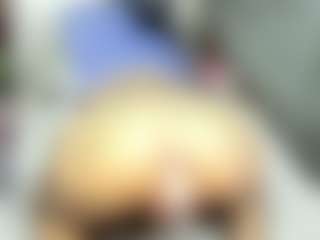 Live cam show with HetairaLexx - Brown Eyes on crypto-cams