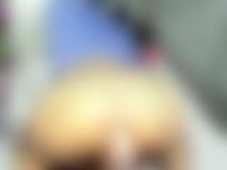 HetairaLexx's Live Sex Cam Show