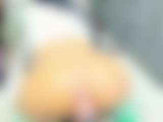 HetairaLexx's Live Sex Cam Show