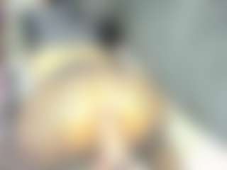 Live cam show with HetairaLexx - Ejaculation on Camsoda