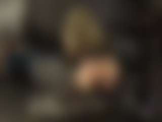 mistybeauty's Live Sex Cam Show