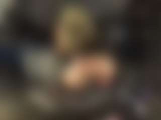 mistybeauty's Live Sex Cam Show