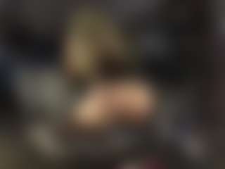 mistybeauty's Live Sex Cam Show