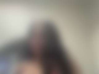 rainasky's Live Sex Cam Show